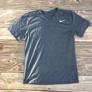 Nike - Dri-Fit T Shirt